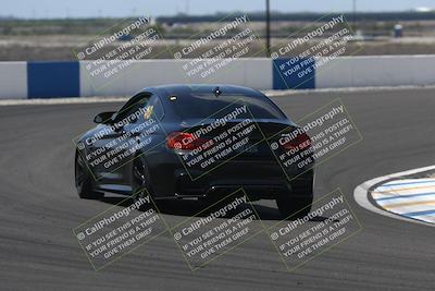 media/May-04-2025-BMW Club of San Diego (Sun) [[f50409f436]]/C group/Turn 6/